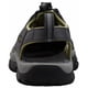 thumbnail image 3 of Sandalia KEEN Newport H2 para Hombre con Punta Cerrada y Resistente al Agua, 3 of 7