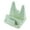 Green, variant on Cutting Board Rack Pot Lid Holder Chopping Board Organizer Stand Holder Kitchen Countertop Drain Storage Shelf To Hold Pan Lids, Plates, Dishes, Cutting Boards