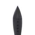 thumbnail image 3 of Renwil Rhodes Statue In Black Color, 3 of 4