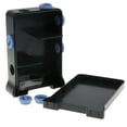 thumbnail image 1 of Caja de Plantas Fototaxis Sunnimix Planta Lucipetal Caso 150x98mm, 1 of 8