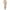 Khaki, variant on Lenpel Summer Jumpsuits for Women with Pockets Cap Sleeve Elastic Drawstring Waisted Overalls Loose Casual Rompers