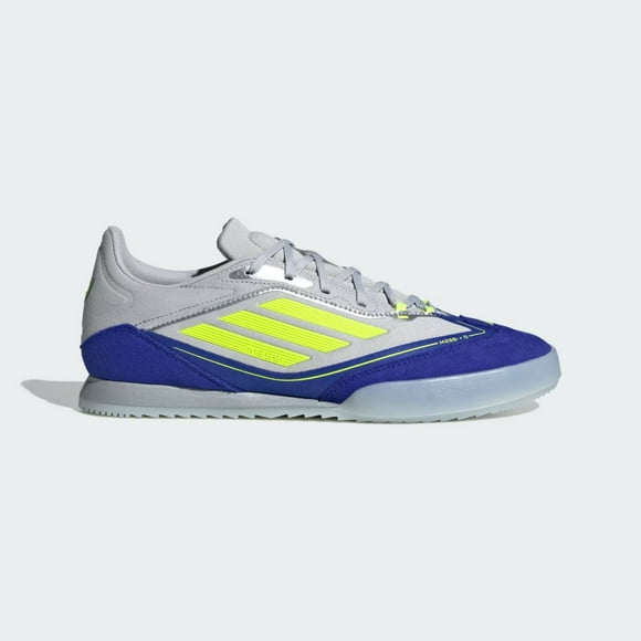 TENIS DE FÚTBOL F50 FREESTYLE MESSI