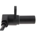 thumbnail image 4 of Engine Crankshaft Position Sensor, 4 of 5