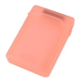 thumbnail image 1 of 3.5" SATA HDD IDE Hard drive Storage Enclosure Box Case, 1 of 2