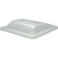 thumbnail image 5 of MAXXAIR VENT 335001 UNIMAXX VENT LID, WHITE, 5 of 6