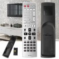 thumbnail image 2 of Universal Remote Control Replaceable for Panasonic EUR7722X10 TV Controller, 2 of 5