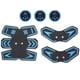thumbnail image 2 of Dispositivo de Entrenamiento Abdominal ANGGREK Smart Patch Tecnología Lazy EMS, 2 of 7