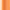 Orange, variant on TAL Stainless Steel Hudson Tumbler with Flip-Up Straw 30oz, Black