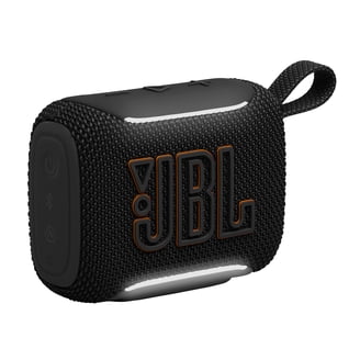 Marshall Willen BT Portable Speaker Black Brass Waterproof IP67 15