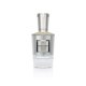 thumbnail image 1 of Muestra de 2 ml de Perfume MIND GAMES Castling Extrait de Parfum, 1 of 5