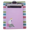 thumbnail image 4 of Hampton Art Mini Clipboard w/Magnetic Strip, 4 of 6