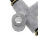 thumbnail image 4 of Conector en T de freno Baoblaze, 4 of 8