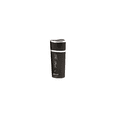 thumbnail image 4 of Armaf Men's The Pride EDP Spray 3.4 oz Fragrances 6294015108170, 4 of 6