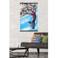 thumbnail image 2 of Marvel Comics - Spider-Girl - Spider-Girl #68 Wall Poster, 22.375" x 34", 2 of 5