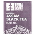 thumbnail image 2 of Equal Exchange Organic Assam Black Tea, 20 Tea Bags, 1.41 oz (40 g), 2 of 6
