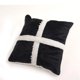thumbnail image 5 of Pet Dog Bed House Winter Warm Sleeping Nest Mat for Cats Dogs Soft Long Plush Dog Basket Cushion with Pillow Pets Accessories ShopWise Round, 5 of 9