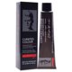 thumbnail image 3 of Mezclador de cobre puro de 0,44 CC de Colours By Gina para unisex, colorante para cabello de 3 oz, 3 of 3