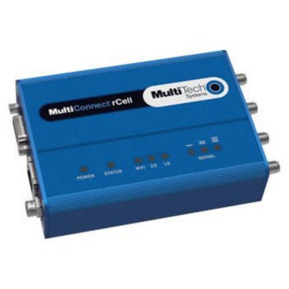 Multi-Tech Systems Routers in Routers - Walmart.com