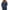 Navy, variant on Fantaslook Crewneck Sweatshirts for Women Casual Long Sleeve Shirts Tunic Tops Pullover with Pocket