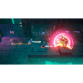 thumbnail image 5 of The Smurfs: Dreams - Nintendo Switch, 5 of 7