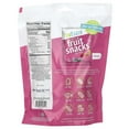 thumbnail image 2 of YumEarth, Organic Fruit Snacks, Tropical, 10 Packs, 0.7 oz Pack of 4, 2 of 2