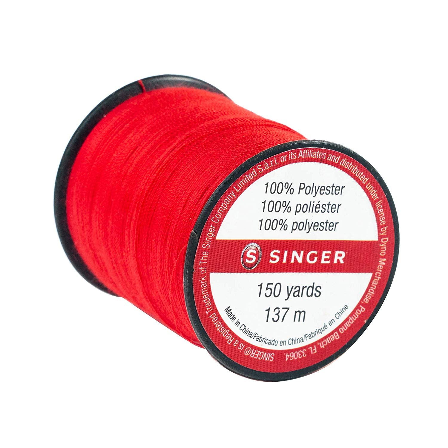 theredthread S damage tops half logo トップス S logo jersey tops