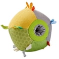 thumbnail image 2 of Pelota Sensorial de Peluche Suave Juguete de Descubrimiento HABA 6.5 Meses+, 2 of 4