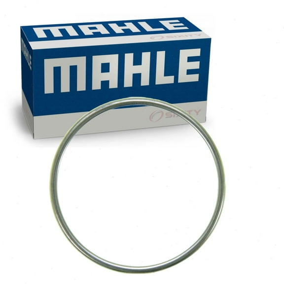 MAHLE Exhaust Pipe Flange Gasket compatible with Honda Accord Civic 2.0L L4 2018-2020
