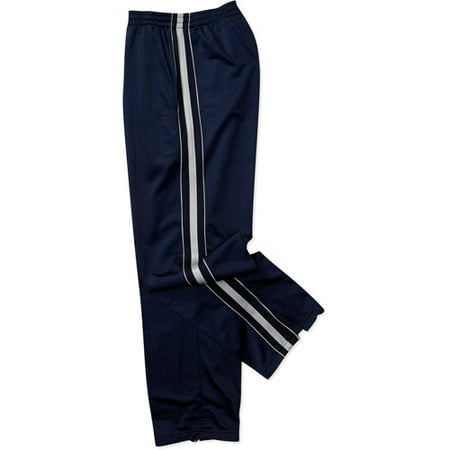 Starter - Men's Tricot Pants