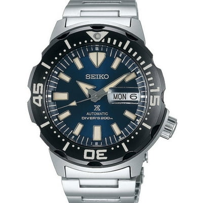Day date diver sale