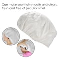 thumbnail image 4 of Rinse Free Shampooing , Disposable With Conditioner Rinse-Free Shampoo , For Elderly Pregnant, 4 of 8