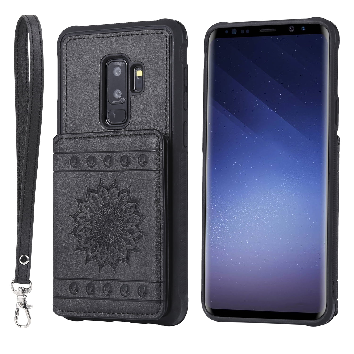 s9 plus phone case