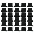 thumbnail image 1 of BRIGHTFUFU Protector de tapón anti-polvo del tapón de puerto USB Micro USB 65PCS compatible para teléfonos Android, 1 of 7