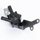 thumbnail image 4 of 1307300XEC01 Auto Accessories Electronic Water Pump for Haval, 4 of 5