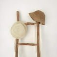 thumbnail image 2 of Fashion Baby Hat, 2 of 6