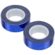 thumbnail image 5 of rollos de cinta adhesiva para conductos, cintas multifunción, cintas antidesgaste, adhesivos para juntas de inodoros, 5 of 7