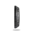 thumbnail image 3 of Parrilla de subwoofer Skar Audio SKGRL8 de 8 pulgadas, metal universal, 3 of 6