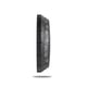 thumbnail image 3 of Parrilla de subwoofer Skar Audio SKGRL8 de 8 pulgadas, metal universal, 3 of 6