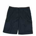 thumbnail image 2 of Attack Life by Greg Norman Mens Casual Cargo Shorts, 2 of 3