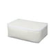 thumbnail image 1 of Yuarrent Bolsa de almacenamiento, edredón, almohada, bolsa de almacenamiento de ropa, hogar, impermeable, a prueba de polvo, ropa de cama, bolsa Almacenamiento y organización del hogar L, 1 of 6