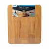 Camco Boat/RV Sink Cover | Features a Solid Oak Hardwood Top with a Non-Toxic Gloss Finish for Extra Durability, Adjustable Legs with Non-Slip Feet, and Fits Most Marine/RV Sinks (43431)