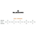 thumbnail image 6 of BLIZZARD Adult Male Bonafide 97 Ski, Color: Dark Blue/Red, Size 165 (8A225100001-165), 6 of 6