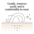 thumbnail image 6 of Neutrogena Mini Hydrocolloid Acne Patches for Sensitive Skin, 36 Count, 6 of 12