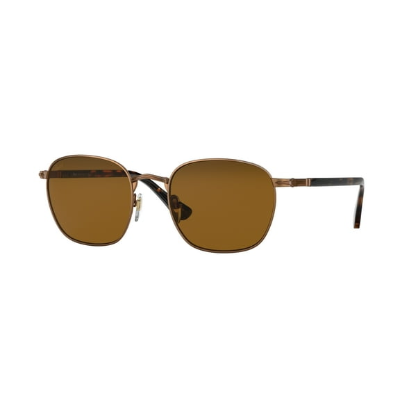 Sunglasses Persol PO 2476 S 108133 Brown