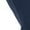 Navy, variant on Avenue Women's Plus Size Petite High Rise Legging
