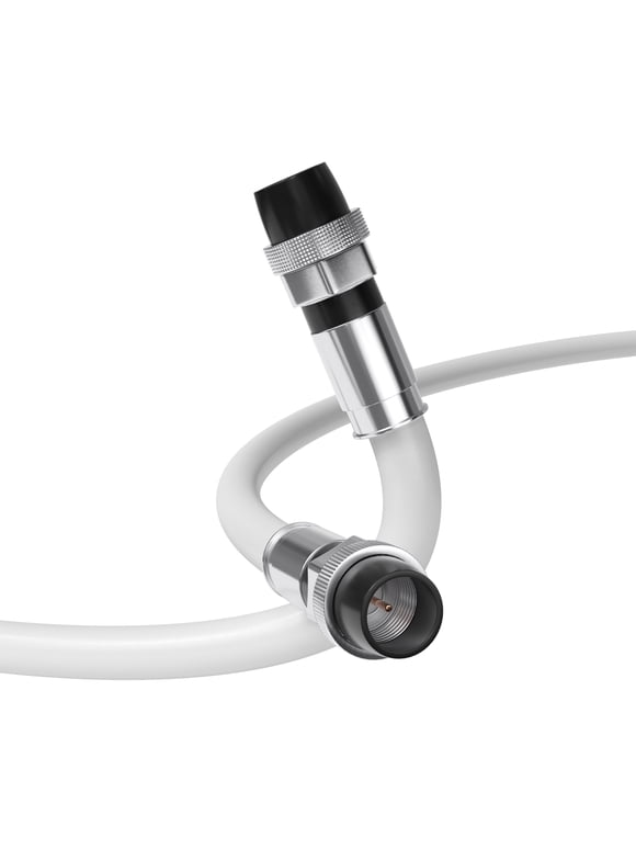 TV Cables & Connectors in TV Accessories - Walmart.com