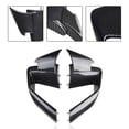 thumbnail image 1 of Ailettes avant pour BMW S1000RR M1000RR avec Raccord Haute Universalité, 1 of 8
