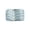 Blue-L, variant on HJuyYuah Large Ice Silk Cooling Mat, Non-Slip Washable Pet Pad for Dogs Cats Hot Weather