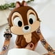 thumbnail image 3 of Monedero de animales de dibujos animados Bling Bling silicona, 3 of 3