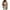 Khaki, variant on ZZwxWA Womens 2024 Fashion Spring Lapel Collar Buttons Blazer Jackets for Women Business Casual Women's Solid Coats